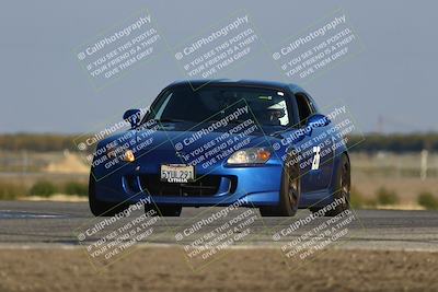 media/Oct-18-2025-Speed Ventures (Sat) [[8b3b7cf525]]/Green/Session 1 (Sweeper)/